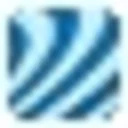 Hear Better Coupon Codes